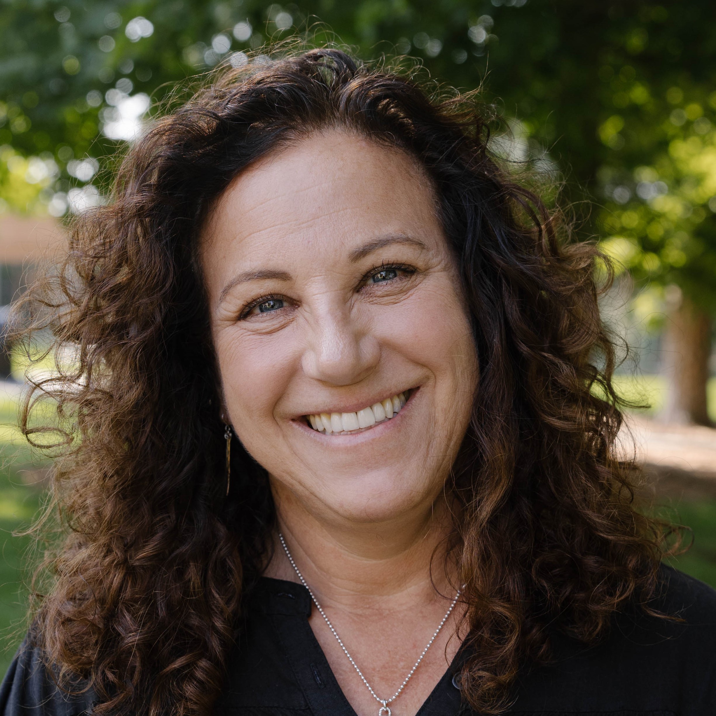 Whitworth University Virtual Meeting With Barbara Wilson Whitworth university virtual meeting with barbara wilson